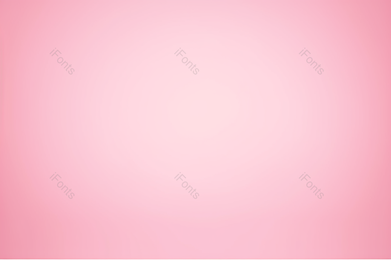 浪漫渐变粉色小清新纯色背景素材,高清,摄影图,摄影图片,图片大全,摄影图免费下载